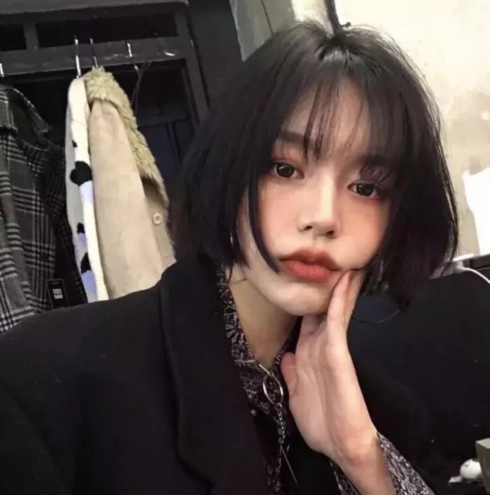会饮