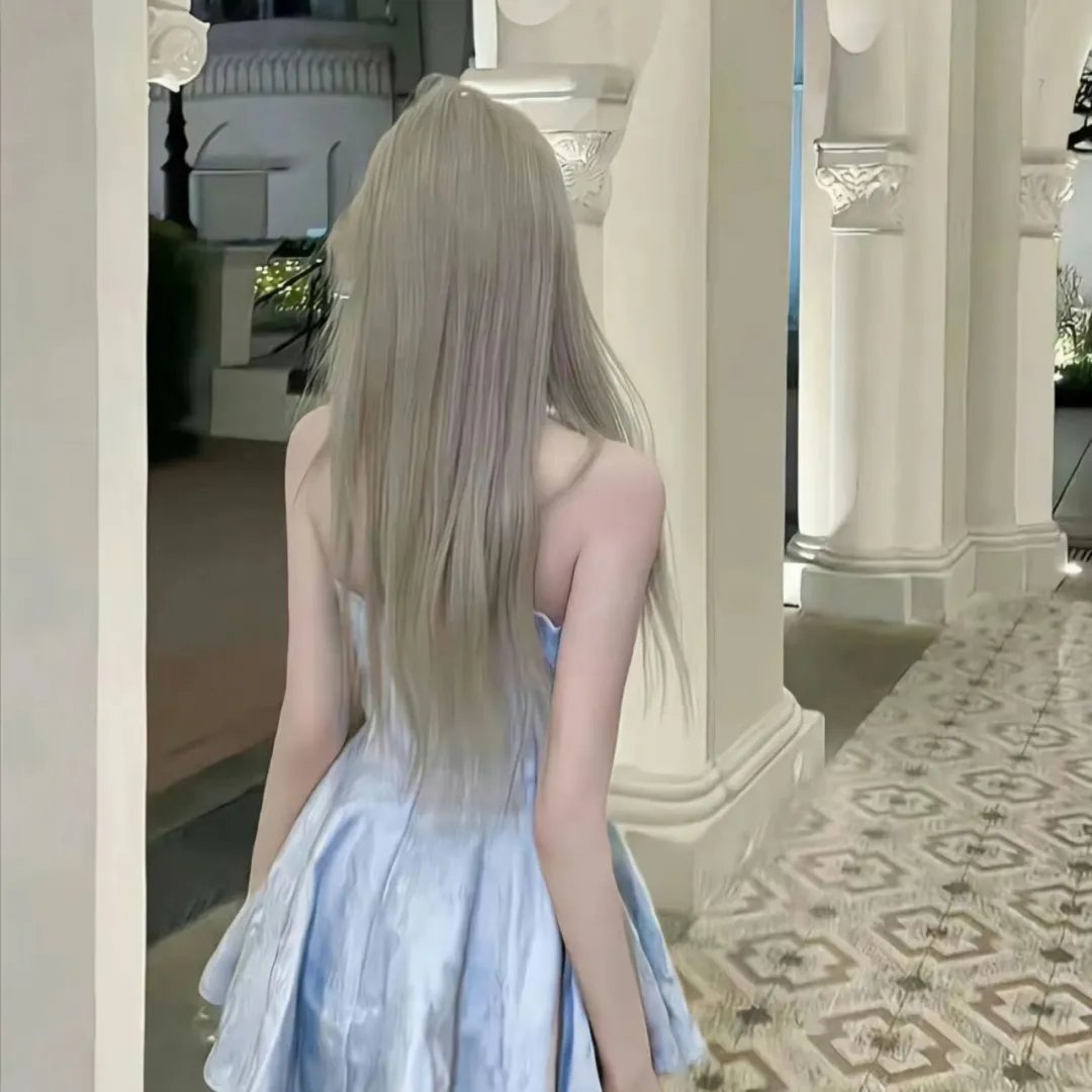 矮婆