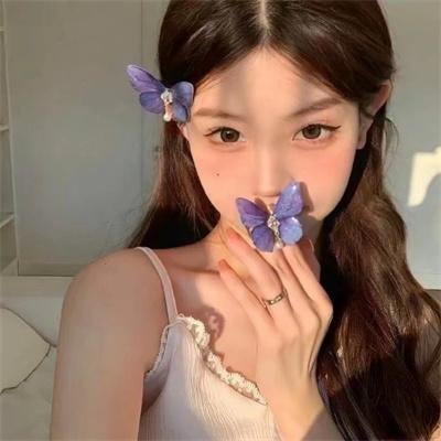 狮子王：木法沙