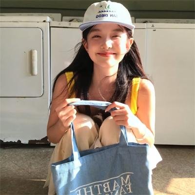 食女2018