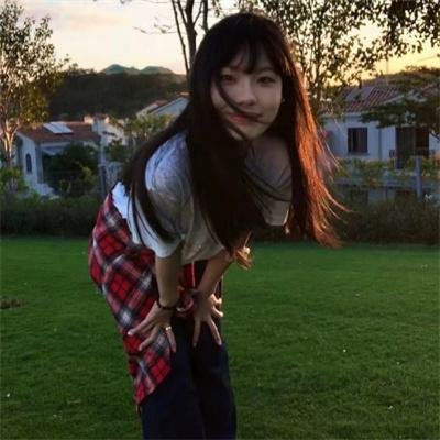 切诺基小子