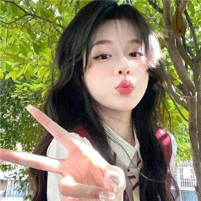 我的海獭先生