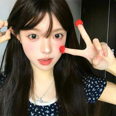 诚邀辣妹：网络性与爱