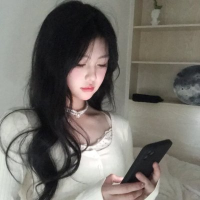 鬼眨眼