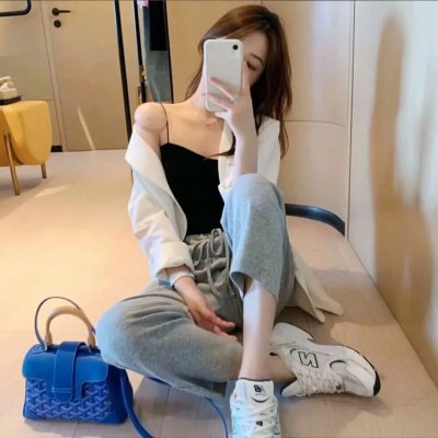 你是骗子我是贼
