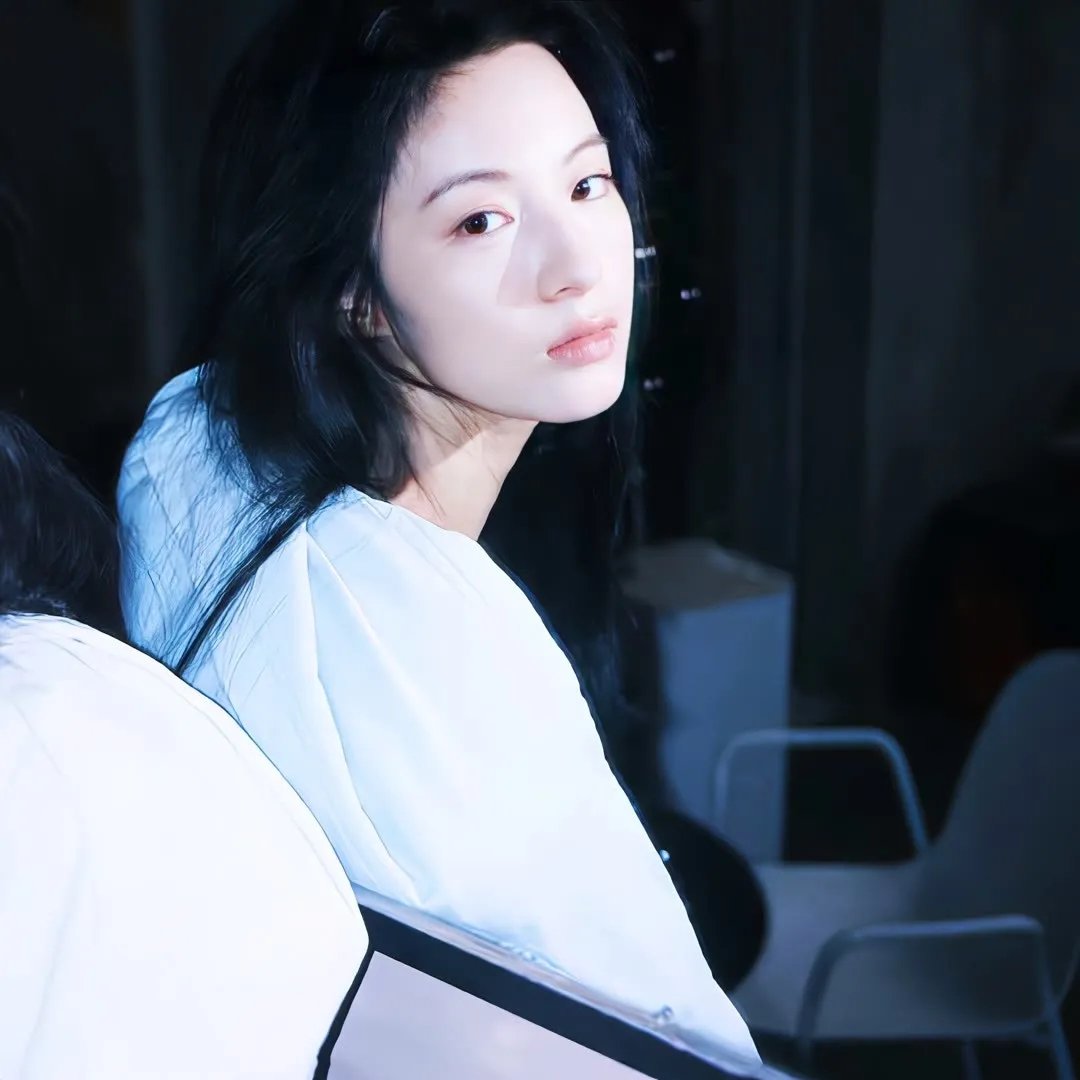 枕边禁书