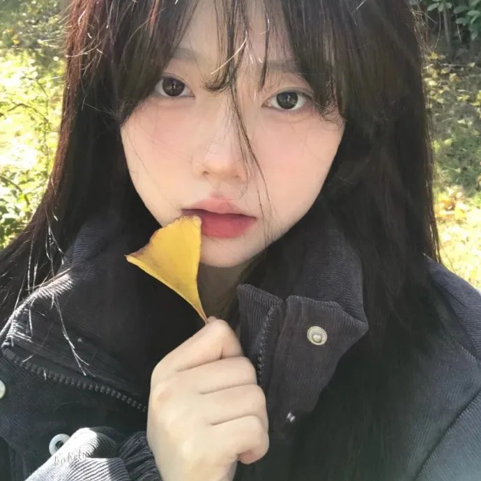 新 ‧ 无仁义之战