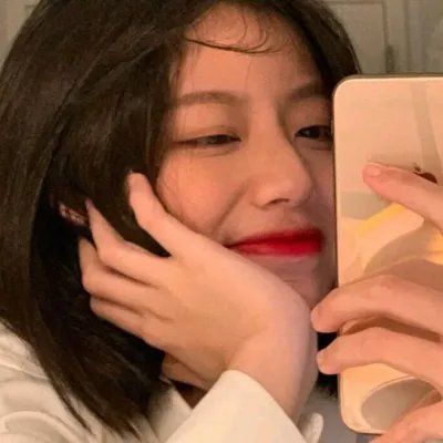 风流娘子军