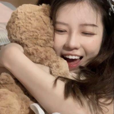 凯利女王
