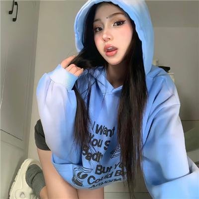 枪下无情