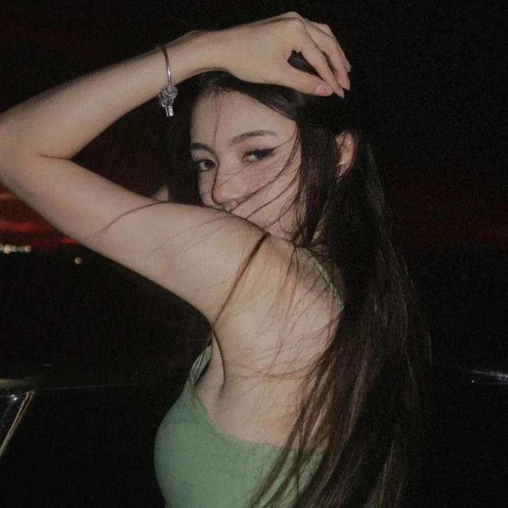 埃莉莎，我的爱