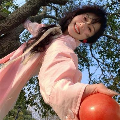 不堪回首