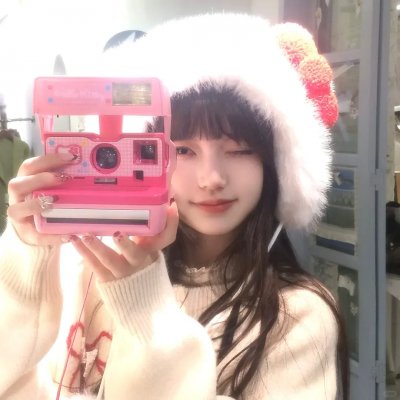 老男孩