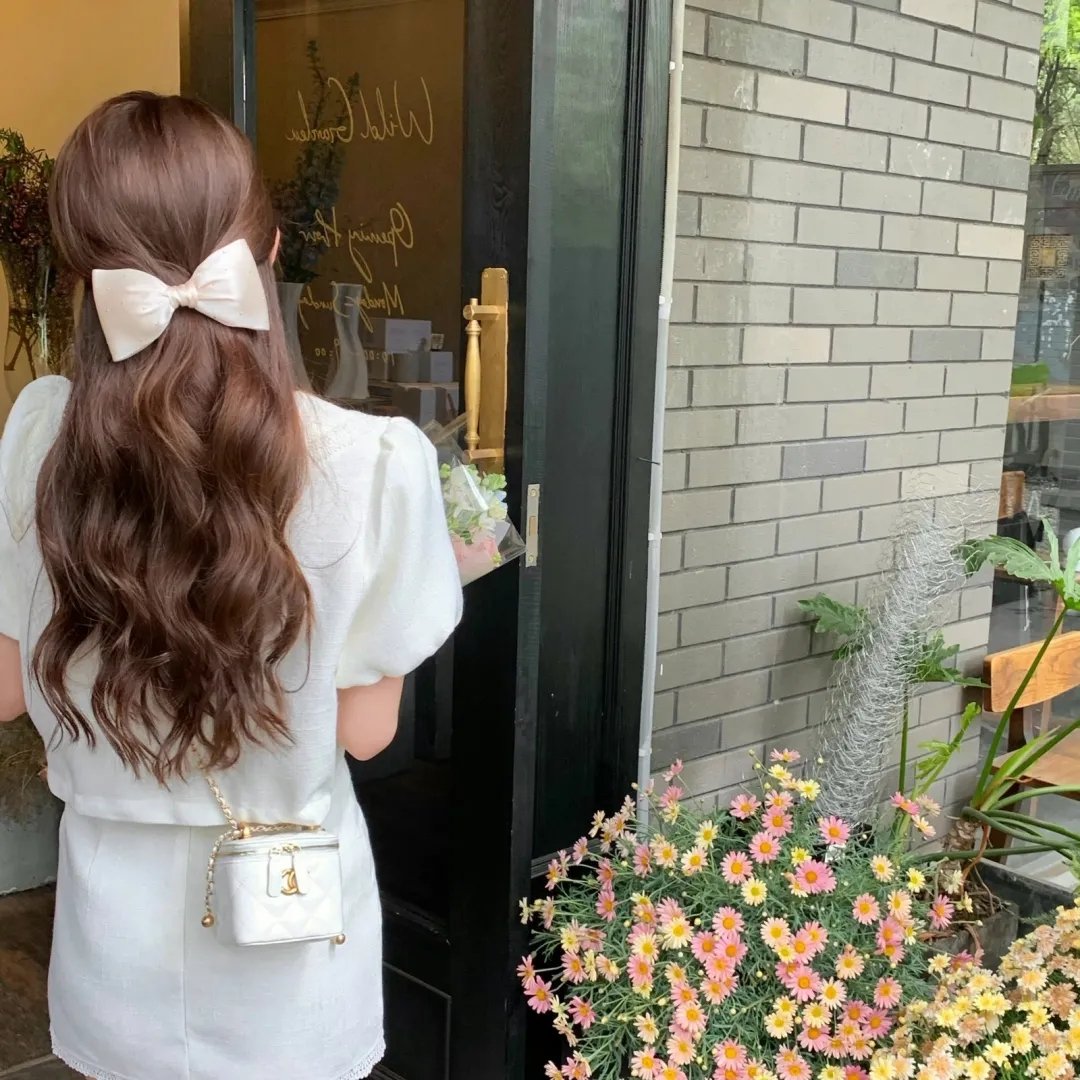 9号秘事第七季