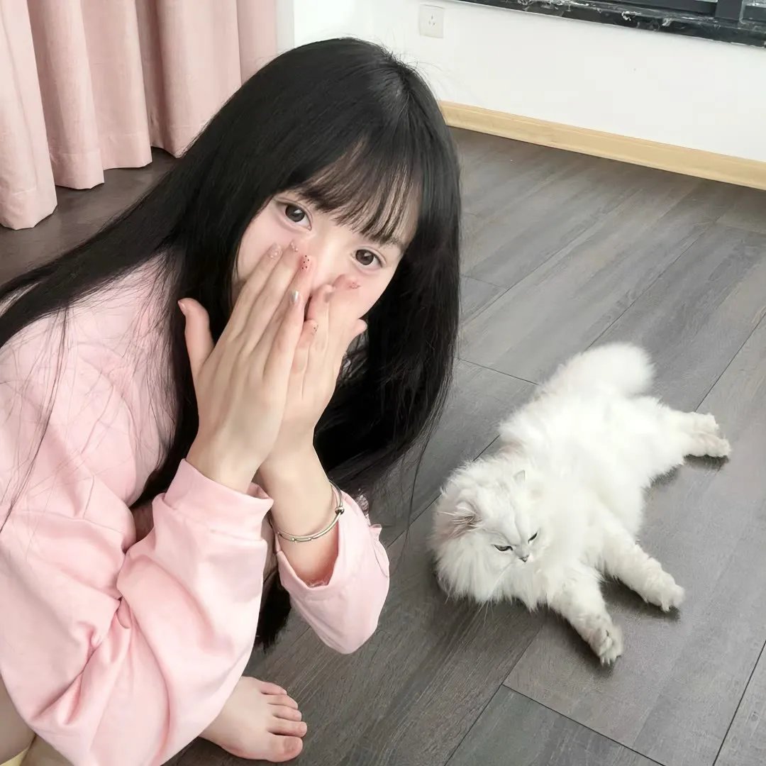 杀手无罪