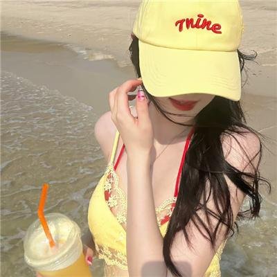 带我去飞
