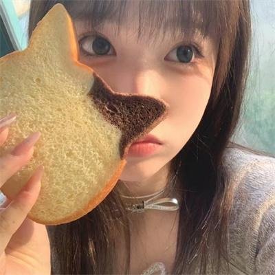 女皇的对手