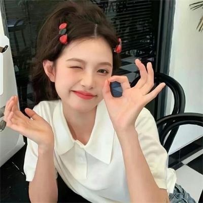 地球失火之日